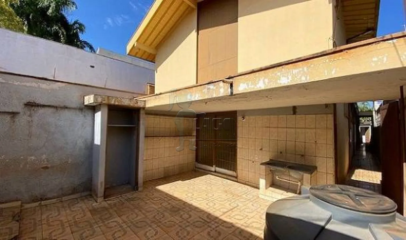 Comprar Casas / Padrão em Ribeirão Preto R$ 700.000,00 - Foto 28