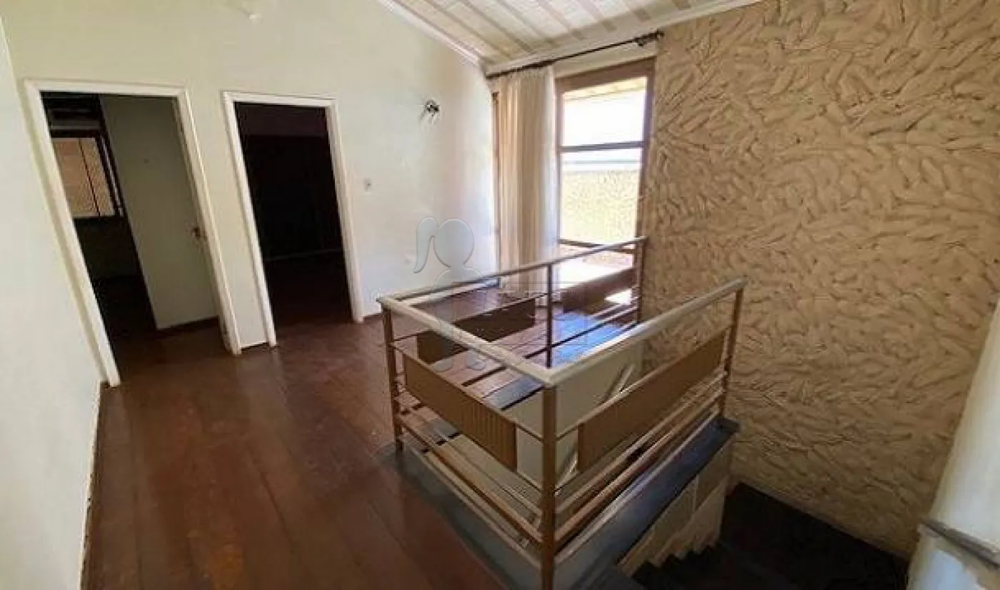 Comprar Casas / Padrão em Ribeirão Preto R$ 700.000,00 - Foto 30