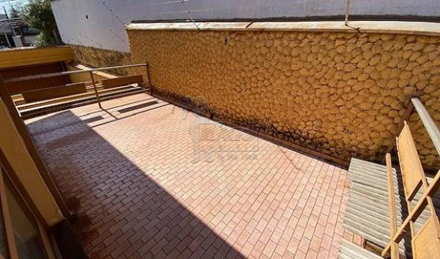 Comprar Casas / Padrão em Ribeirão Preto R$ 700.000,00 - Foto 31