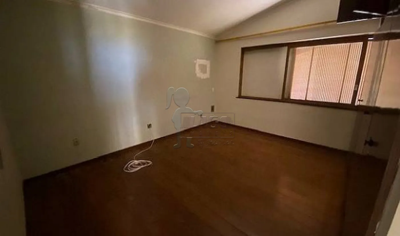 Comprar Casas / Padrão em Ribeirão Preto R$ 700.000,00 - Foto 33