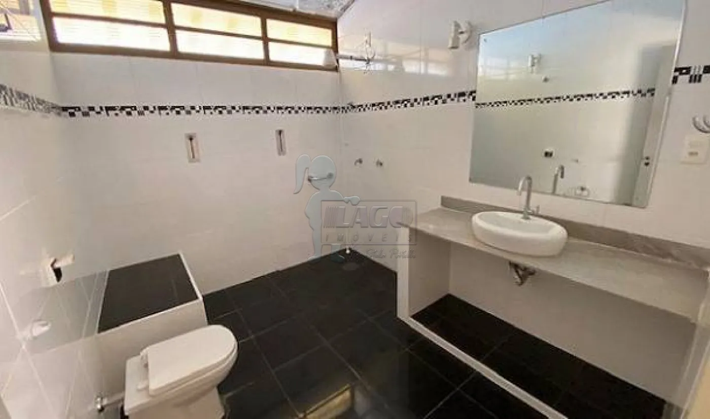 Comprar Casas / Padrão em Ribeirão Preto R$ 700.000,00 - Foto 35