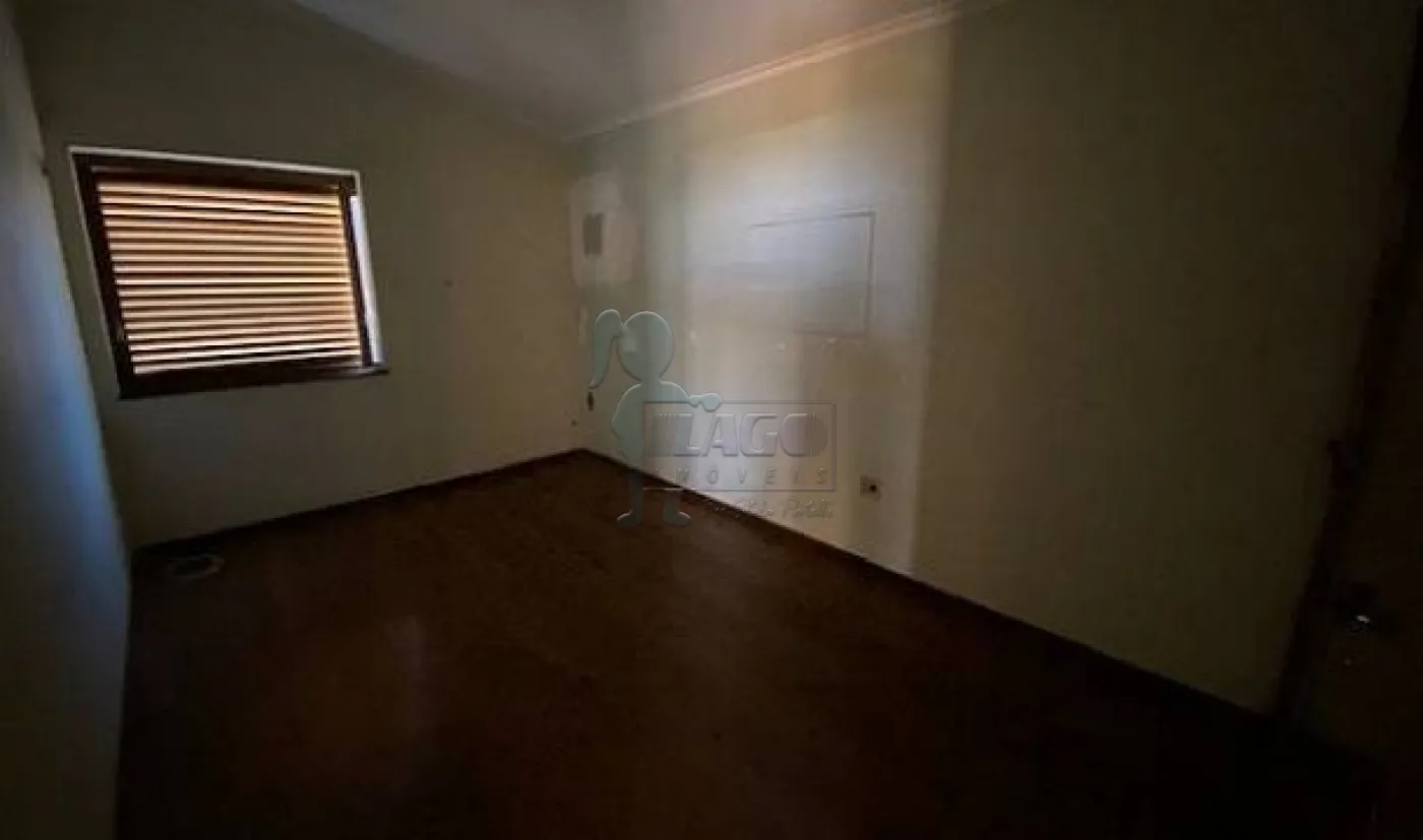 Comprar Casas / Padrão em Ribeirão Preto R$ 700.000,00 - Foto 36