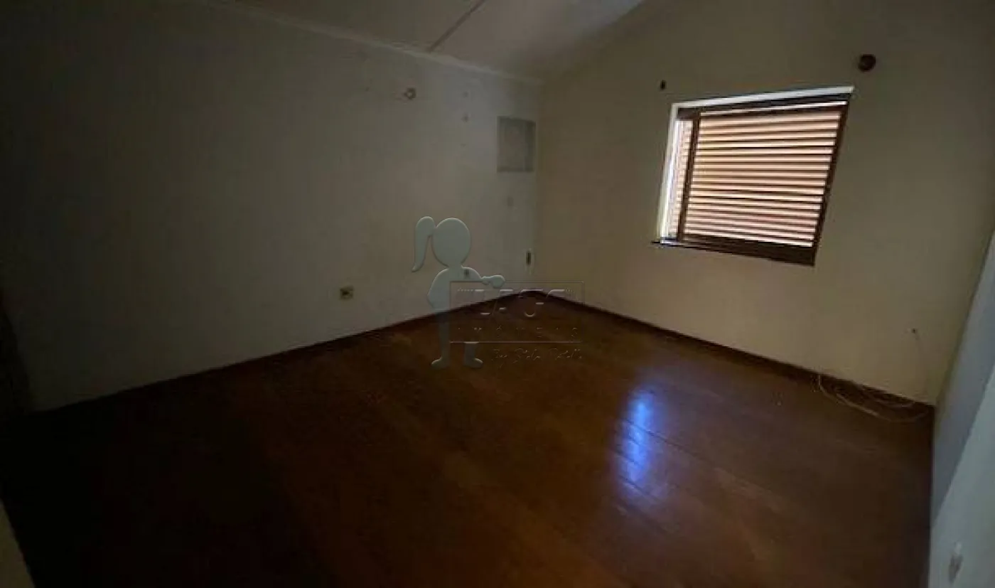 Comprar Casas / Padrão em Ribeirão Preto R$ 700.000,00 - Foto 37