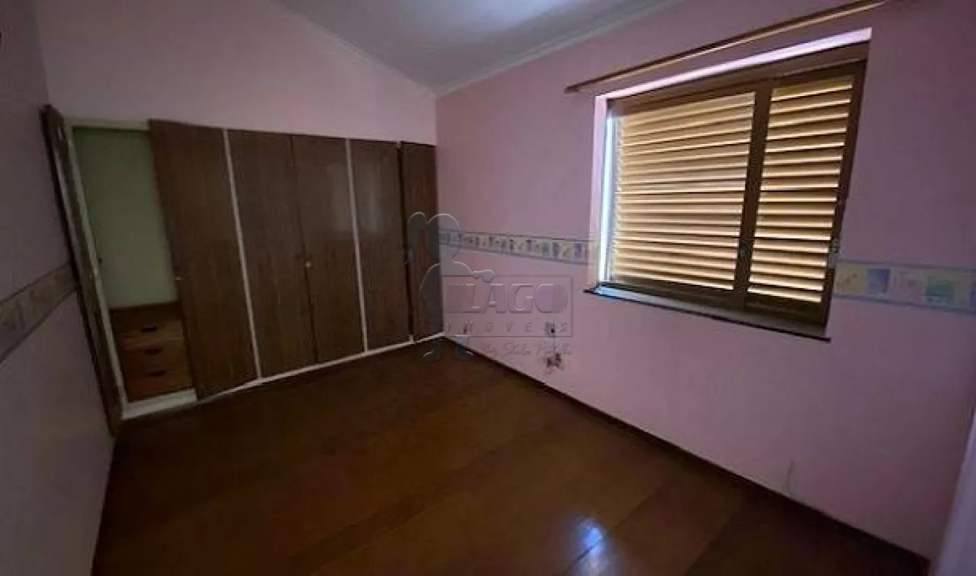 Comprar Casas / Padrão em Ribeirão Preto R$ 700.000,00 - Foto 39