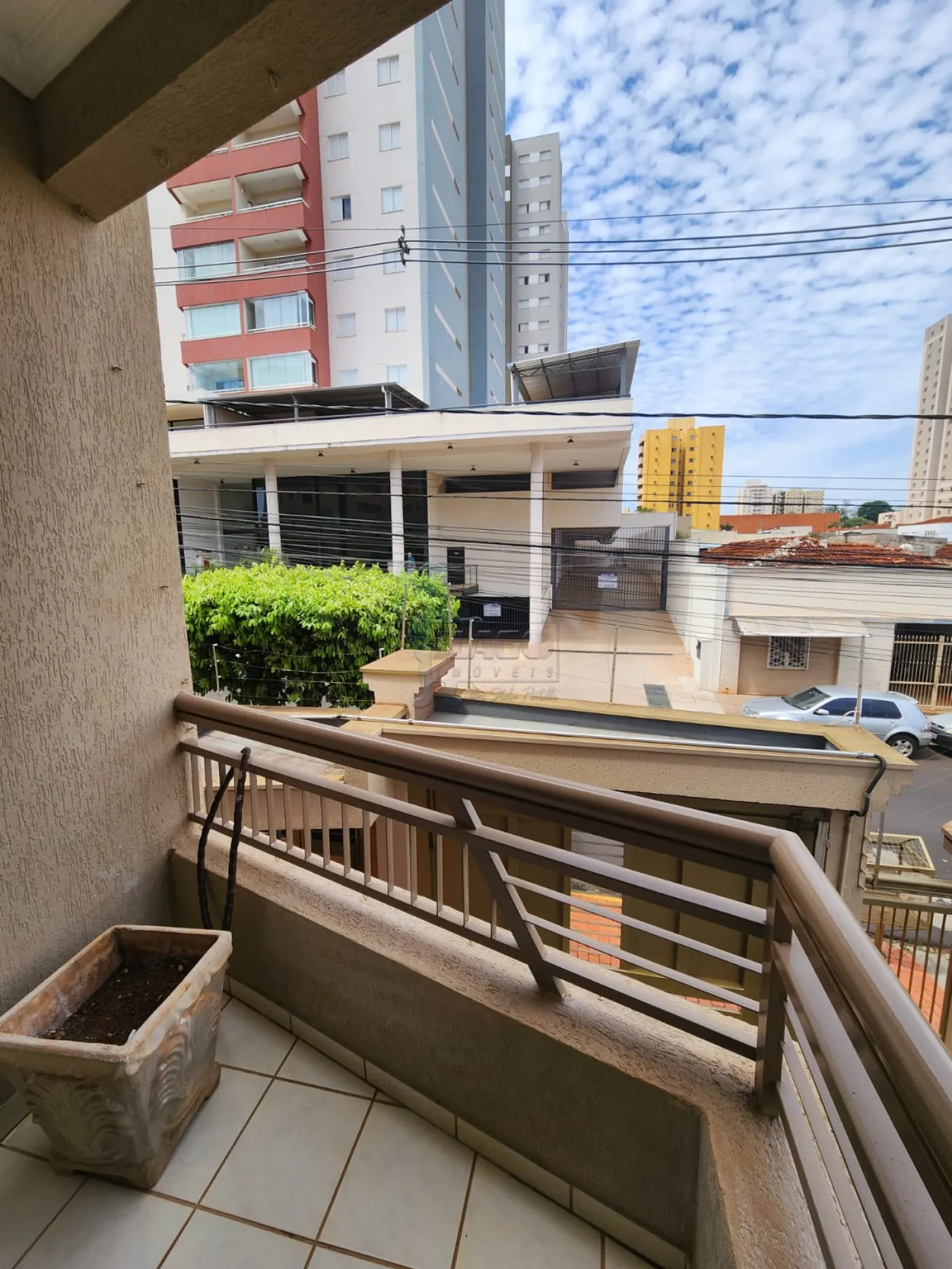 Alugar Apartamentos / Padrão em Ribeirão Preto R$ 1.400,00 - Foto 11