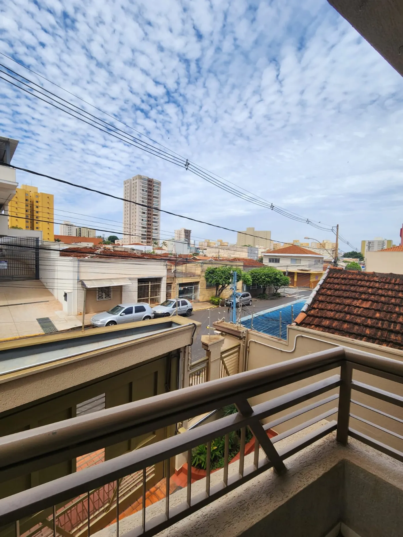 Alugar Apartamentos / Padrão em Ribeirão Preto R$ 1.400,00 - Foto 12