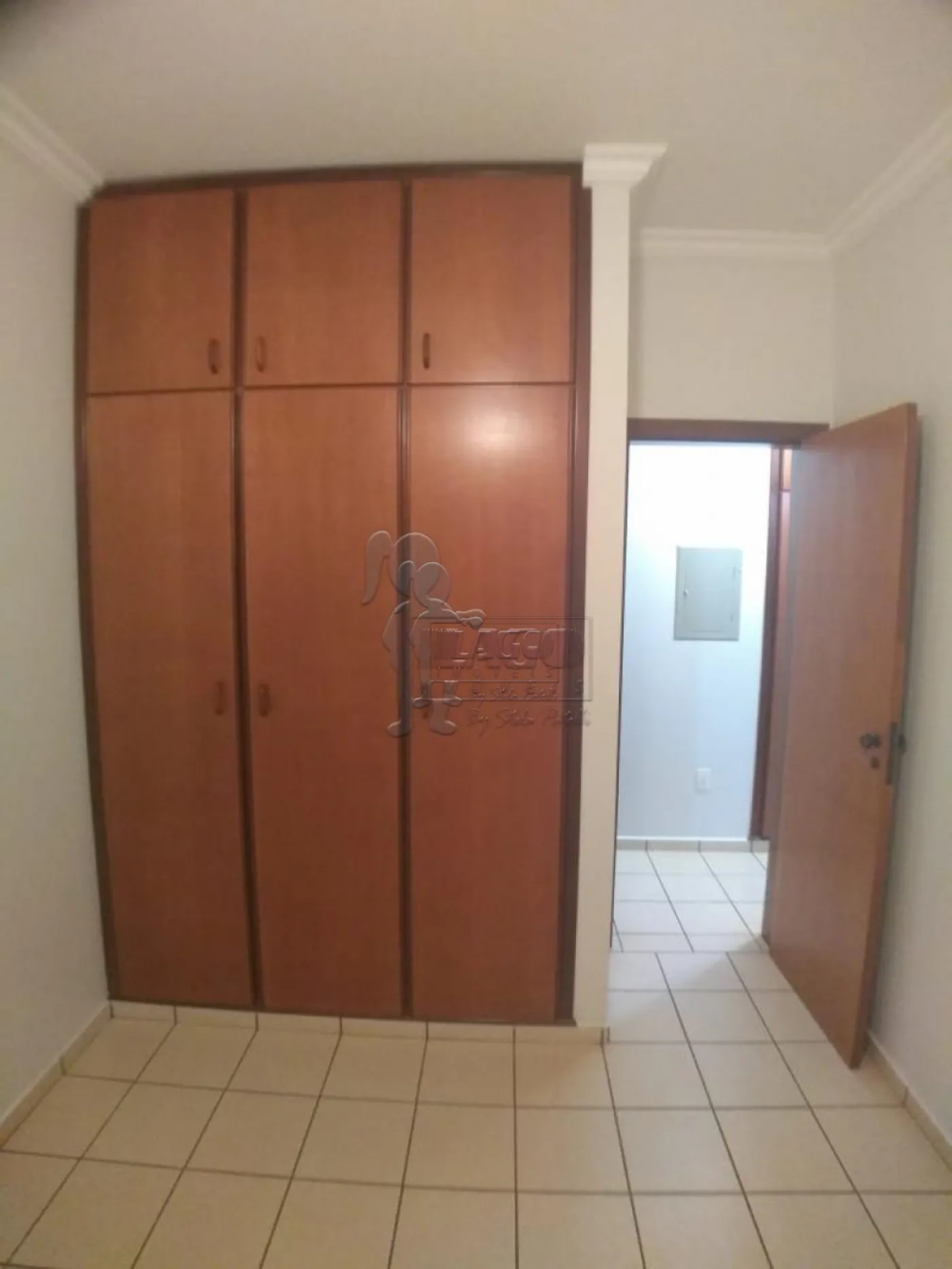 Alugar Apartamentos / Padrão em Ribeirão Preto R$ 1.000,00 - Foto 11