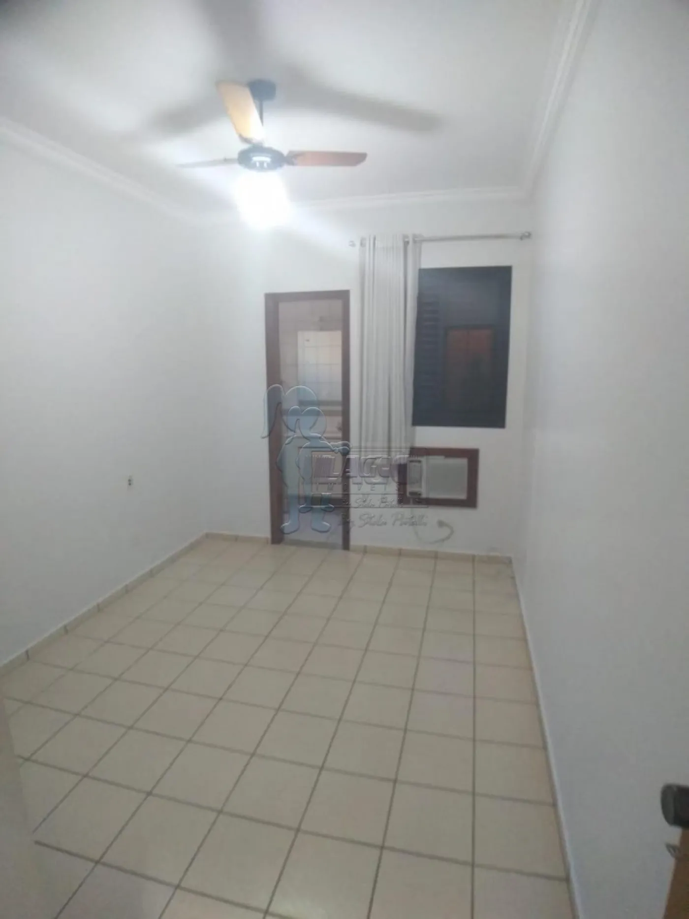 Alugar Apartamentos / Padrão em Ribeirão Preto R$ 1.000,00 - Foto 8