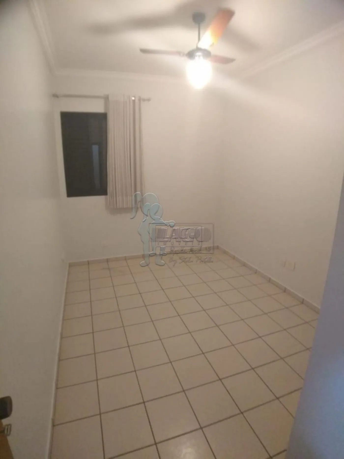 Alugar Apartamentos / Padrão em Ribeirão Preto R$ 1.000,00 - Foto 10