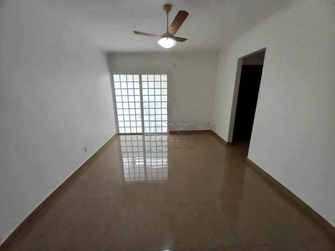 Alugar Apartamentos / Padrão em Ribeirão Preto R$ 1.500,00 - Foto 2