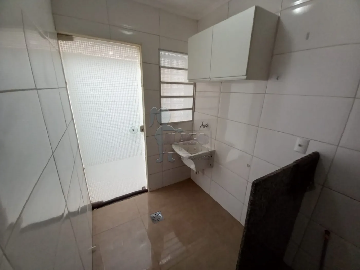 Alugar Apartamentos / Padrão em Ribeirão Preto R$ 1.500,00 - Foto 11