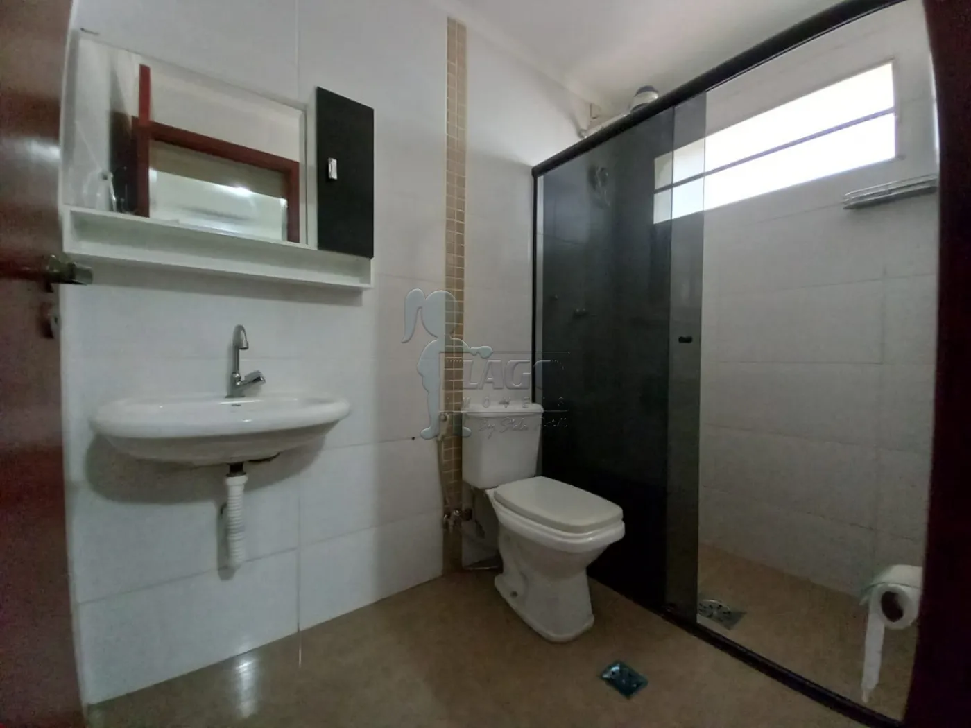 Alugar Apartamentos / Padrão em Ribeirão Preto R$ 1.500,00 - Foto 9