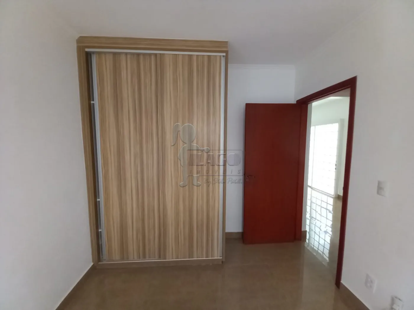 Alugar Apartamentos / Padrão em Ribeirão Preto R$ 1.500,00 - Foto 7