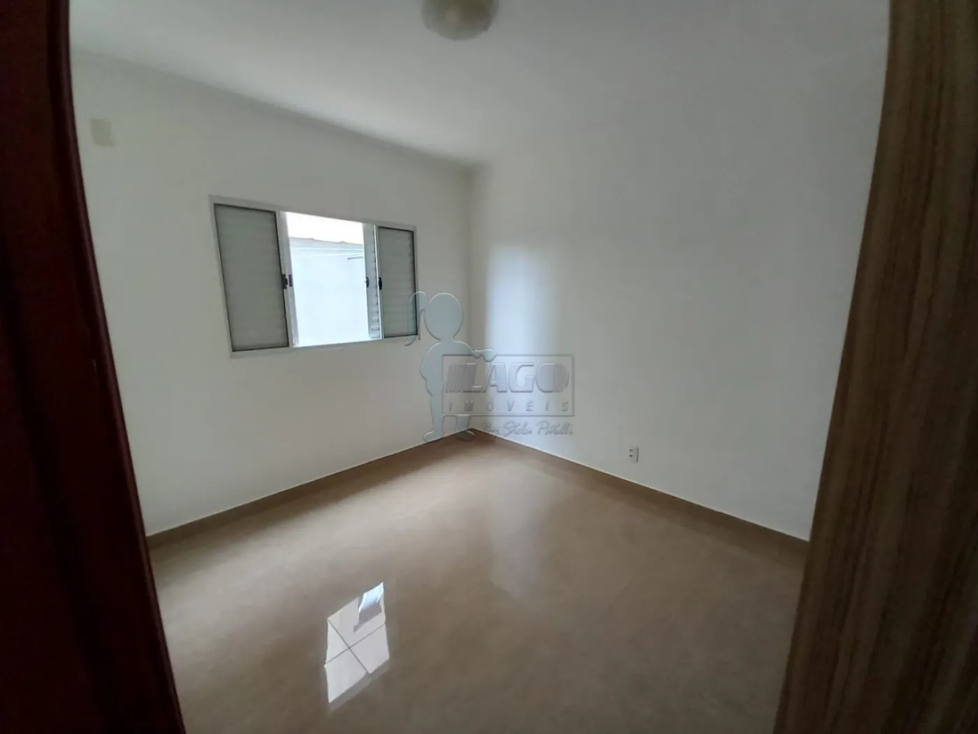 Alugar Apartamentos / Padrão em Ribeirão Preto R$ 1.500,00 - Foto 8