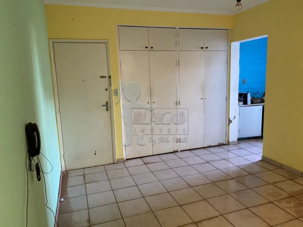 Alugar Apartamentos / Padrão em Ribeirão Preto R$ 600,00 - Foto 9