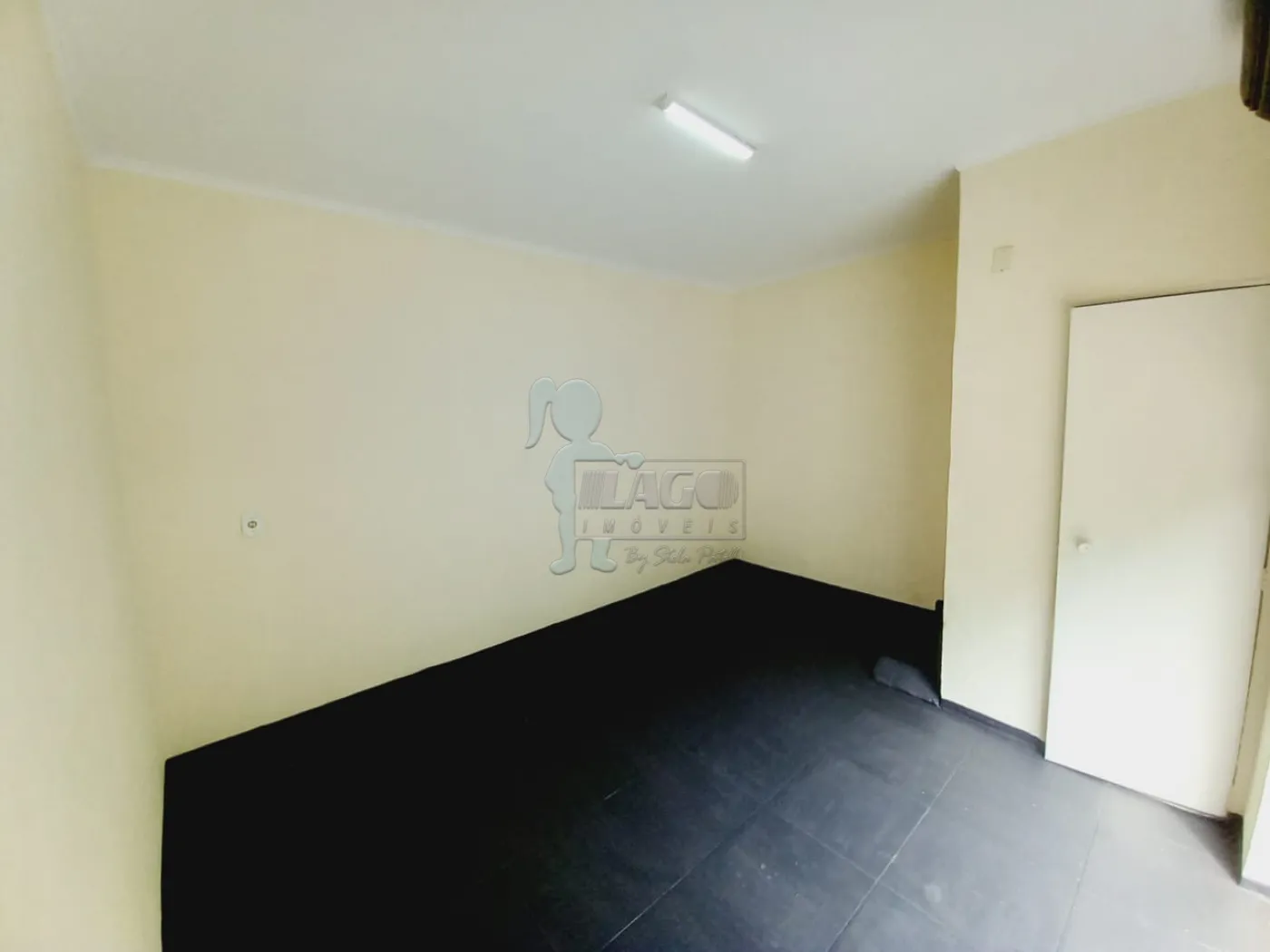 Alugar Comercial / Salão/Galpão/Armazém em Ribeirão Preto R$ 1.200,00 - Foto 4