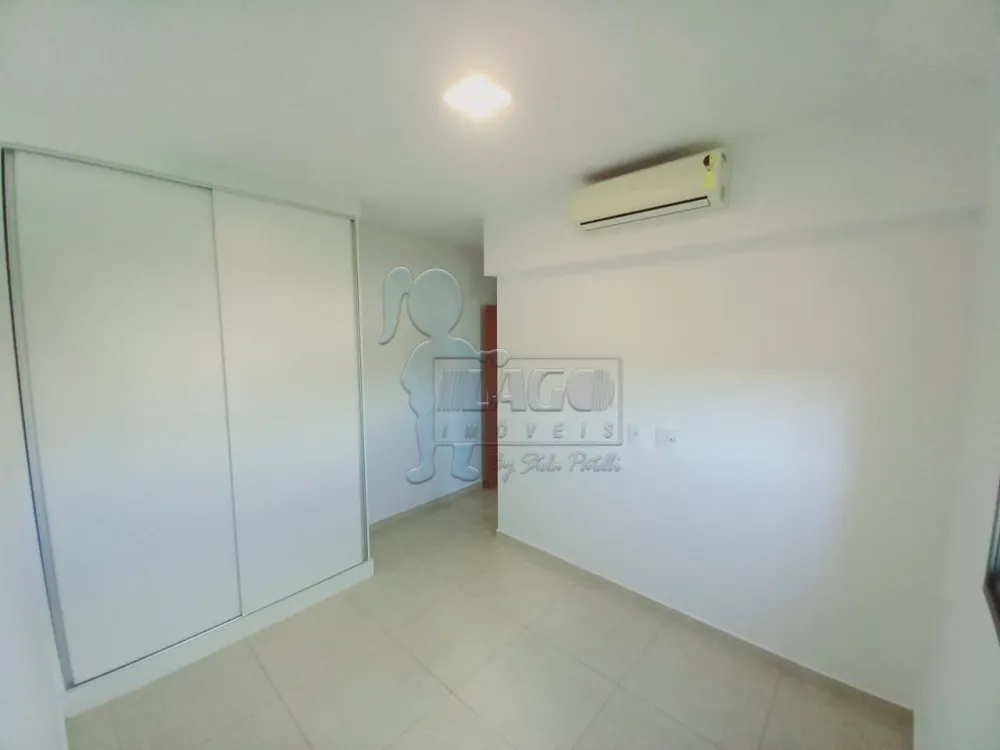 Alugar Apartamentos / Padrão em Ribeirão Preto R$ 2.399,00 - Foto 8