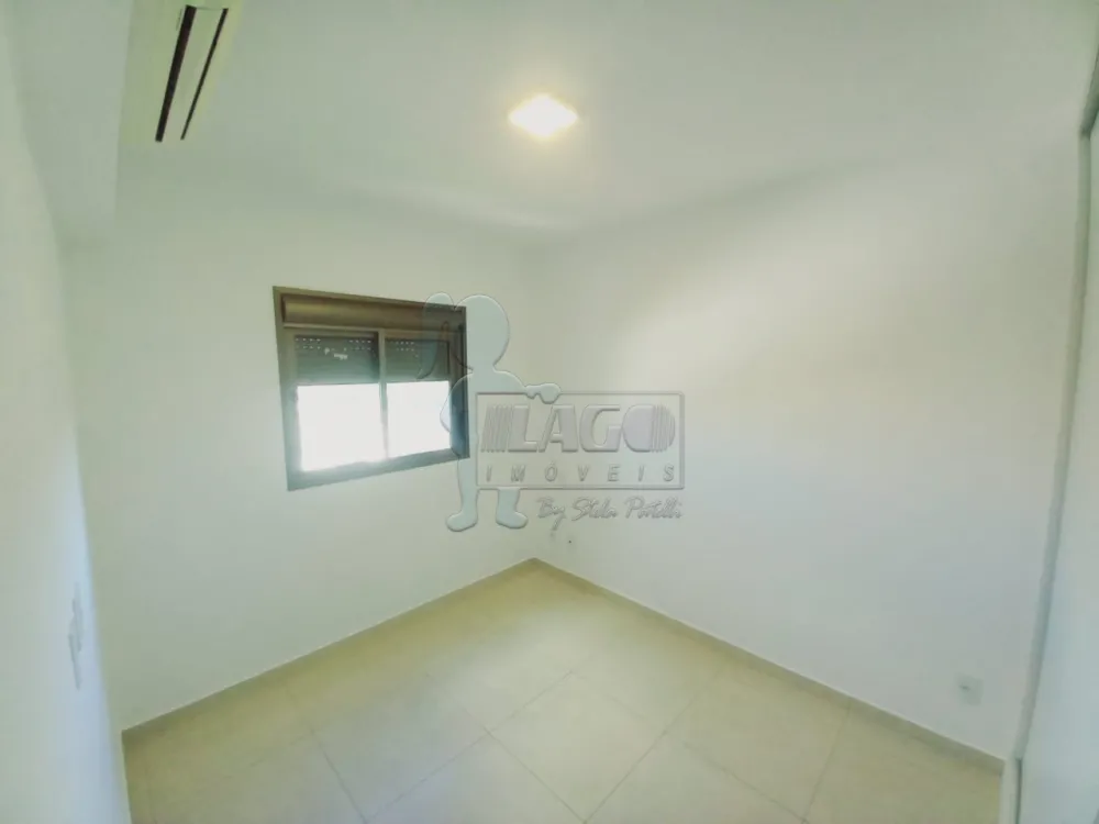 Alugar Apartamentos / Padrão em Ribeirão Preto R$ 2.399,00 - Foto 9