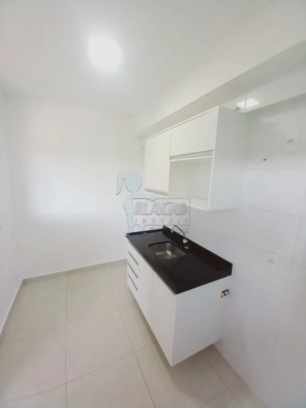 Alugar Apartamentos / Padrão em Ribeirão Preto R$ 2.399,00 - Foto 4