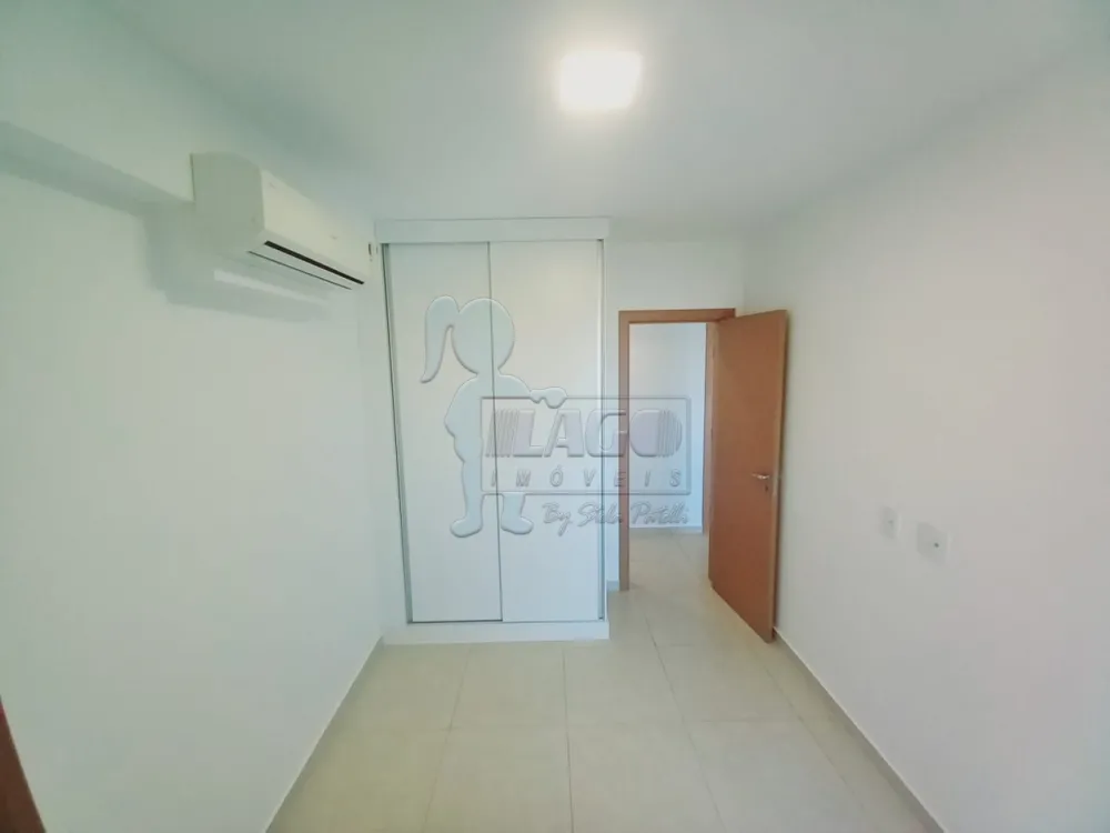 Alugar Apartamentos / Padrão em Ribeirão Preto R$ 2.399,00 - Foto 10