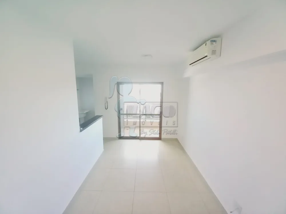 Alugar Apartamentos / Padrão em Ribeirão Preto R$ 2.399,00 - Foto 11