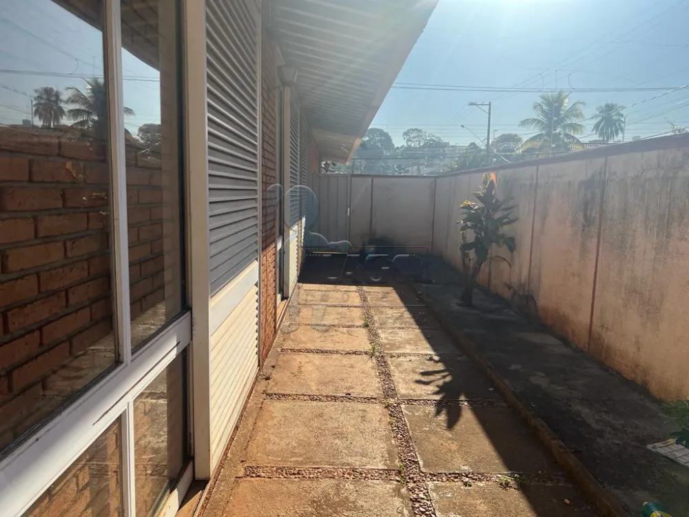 Alugar Comercial / Casa Comercial em Ribeirão Preto R$ 4.000,00 - Foto 4