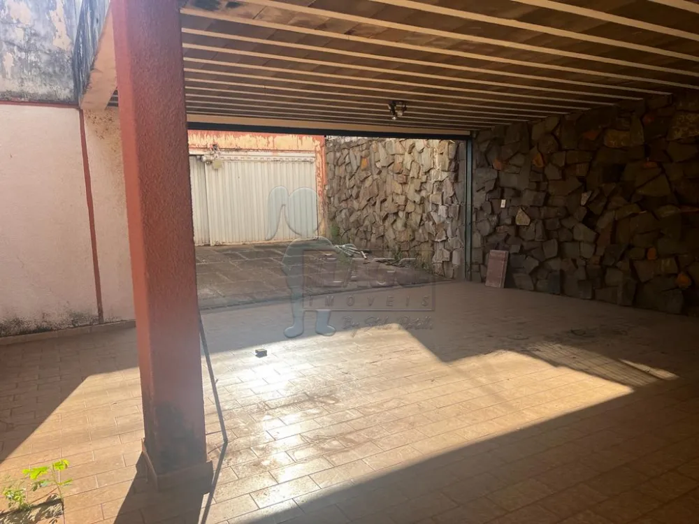 Alugar Comercial / Casa Comercial em Ribeirão Preto R$ 4.000,00 - Foto 2