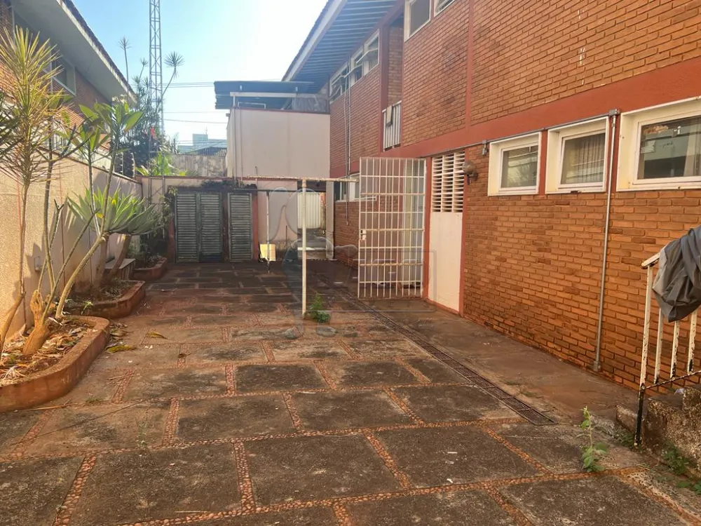 Alugar Comercial / Casa Comercial em Ribeirão Preto R$ 4.000,00 - Foto 5