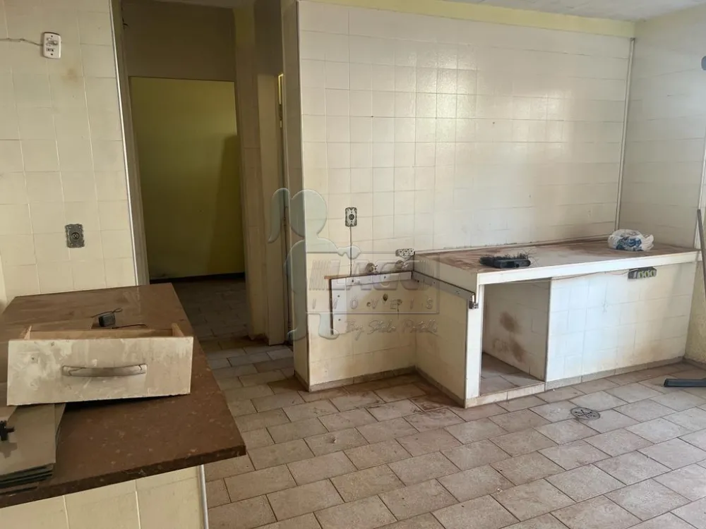 Alugar Comercial / Casa Comercial em Ribeirão Preto R$ 4.000,00 - Foto 6