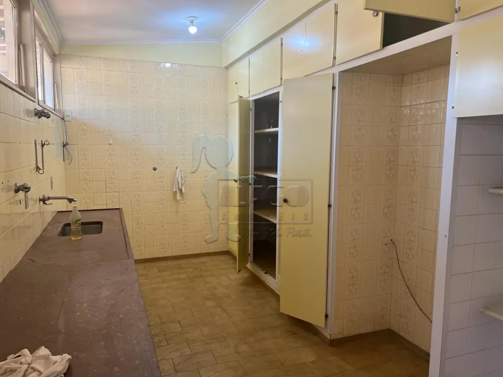 Alugar Comercial / Casa Comercial em Ribeirão Preto R$ 4.000,00 - Foto 8