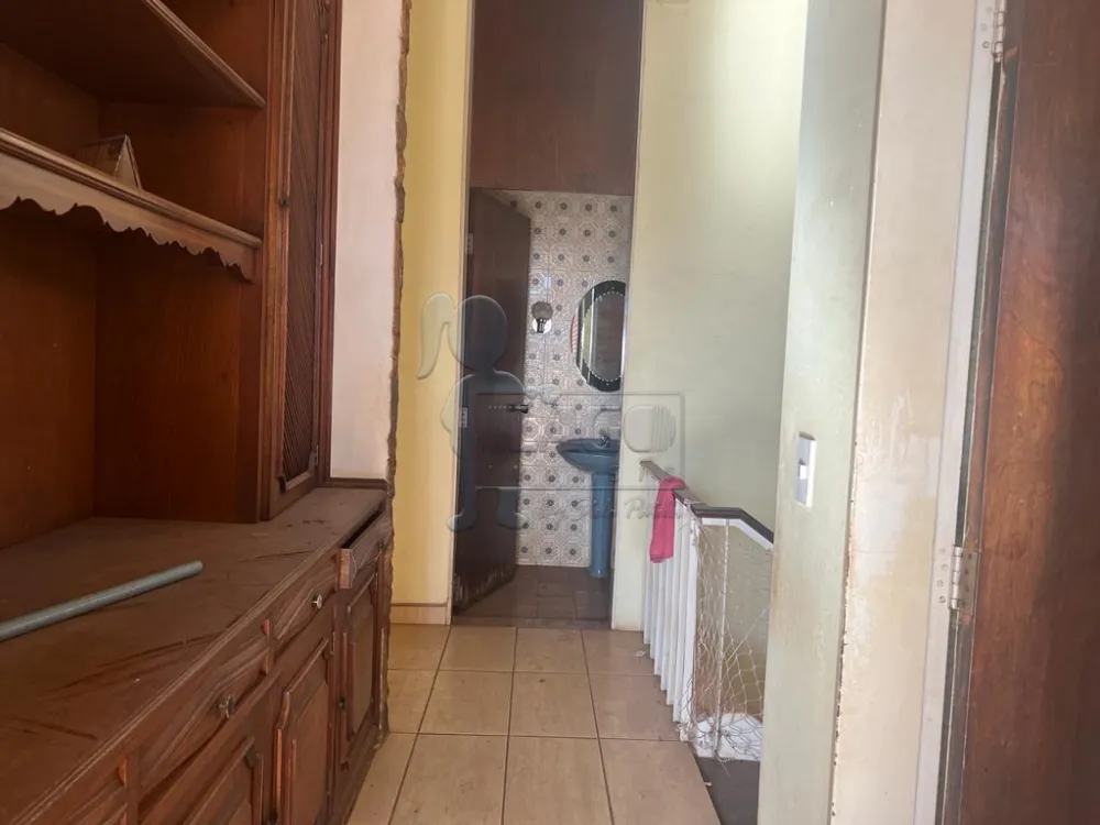 Alugar Comercial / Casa Comercial em Ribeirão Preto R$ 4.000,00 - Foto 7