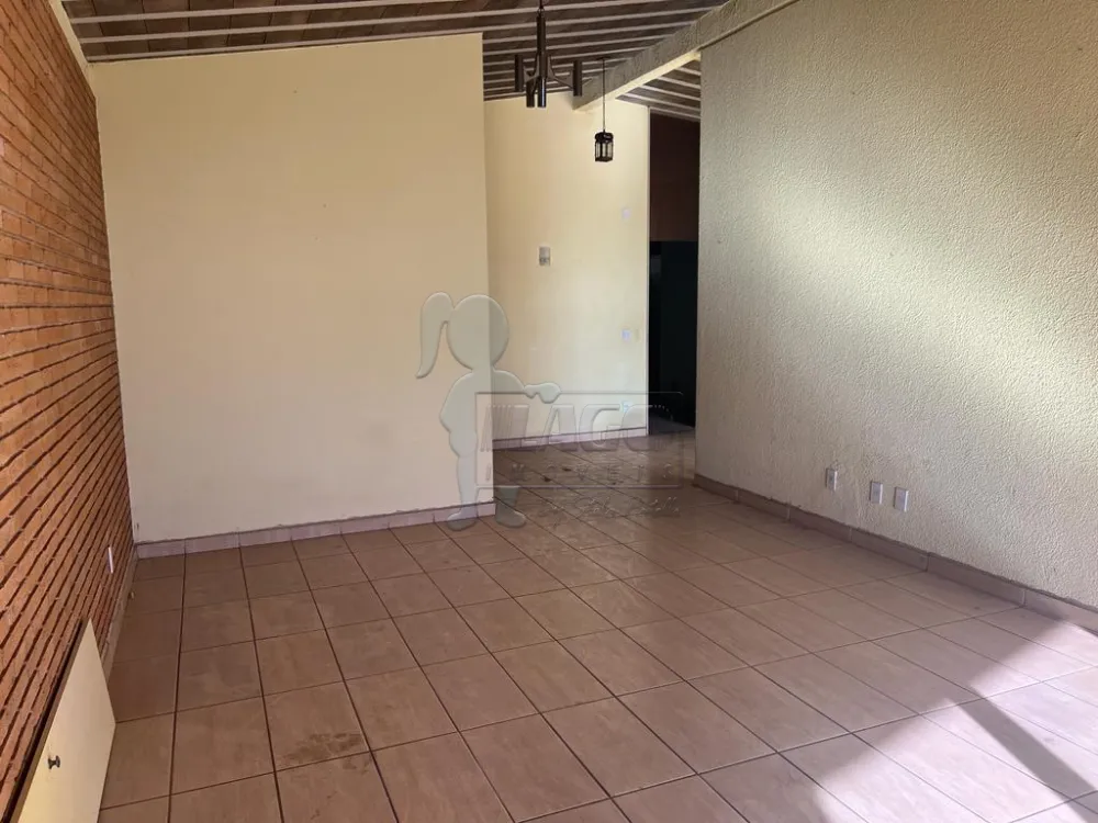 Alugar Comercial / Casa Comercial em Ribeirão Preto R$ 4.000,00 - Foto 13