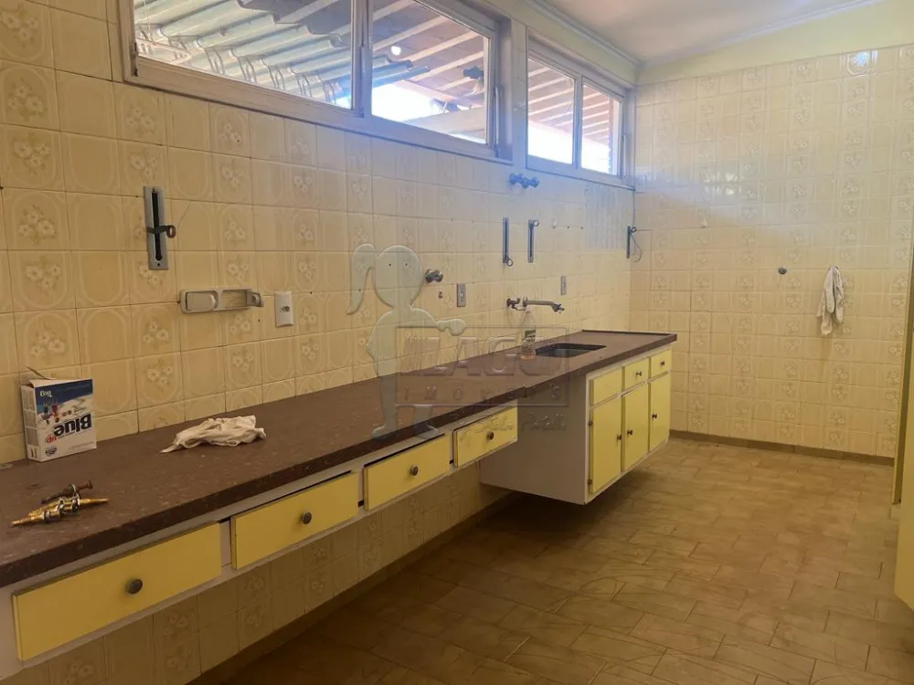 Alugar Comercial / Casa Comercial em Ribeirão Preto R$ 4.000,00 - Foto 14