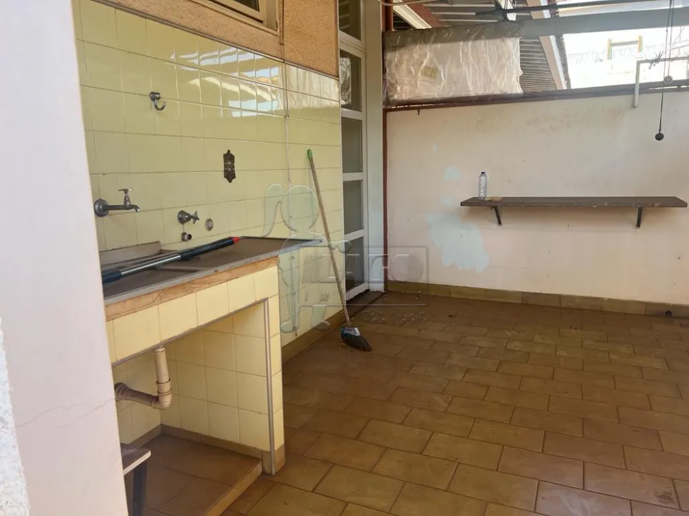 Alugar Comercial / Casa Comercial em Ribeirão Preto R$ 4.000,00 - Foto 15