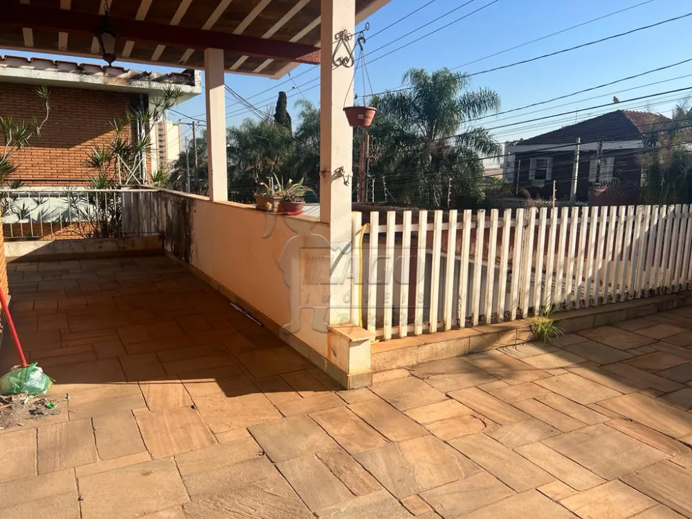 Alugar Comercial / Casa Comercial em Ribeirão Preto R$ 4.000,00 - Foto 17