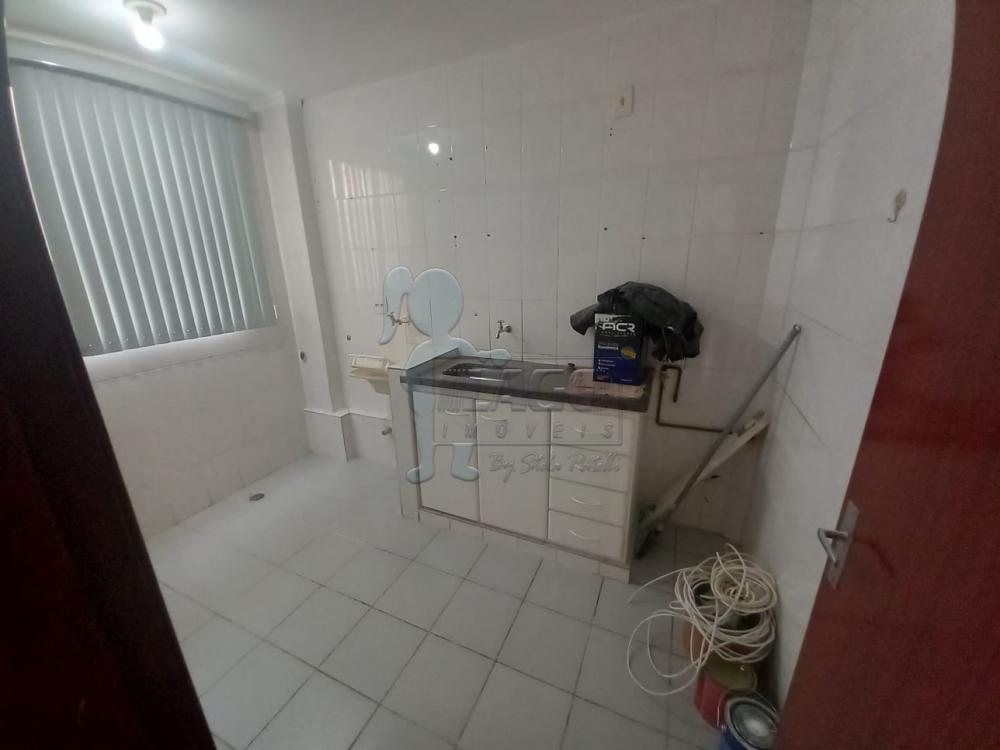 Alugar Apartamentos / Padrão em Ribeirão Preto R$ 800,00 - Foto 7