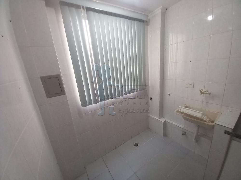 Alugar Apartamentos / Padrão em Ribeirão Preto R$ 800,00 - Foto 8