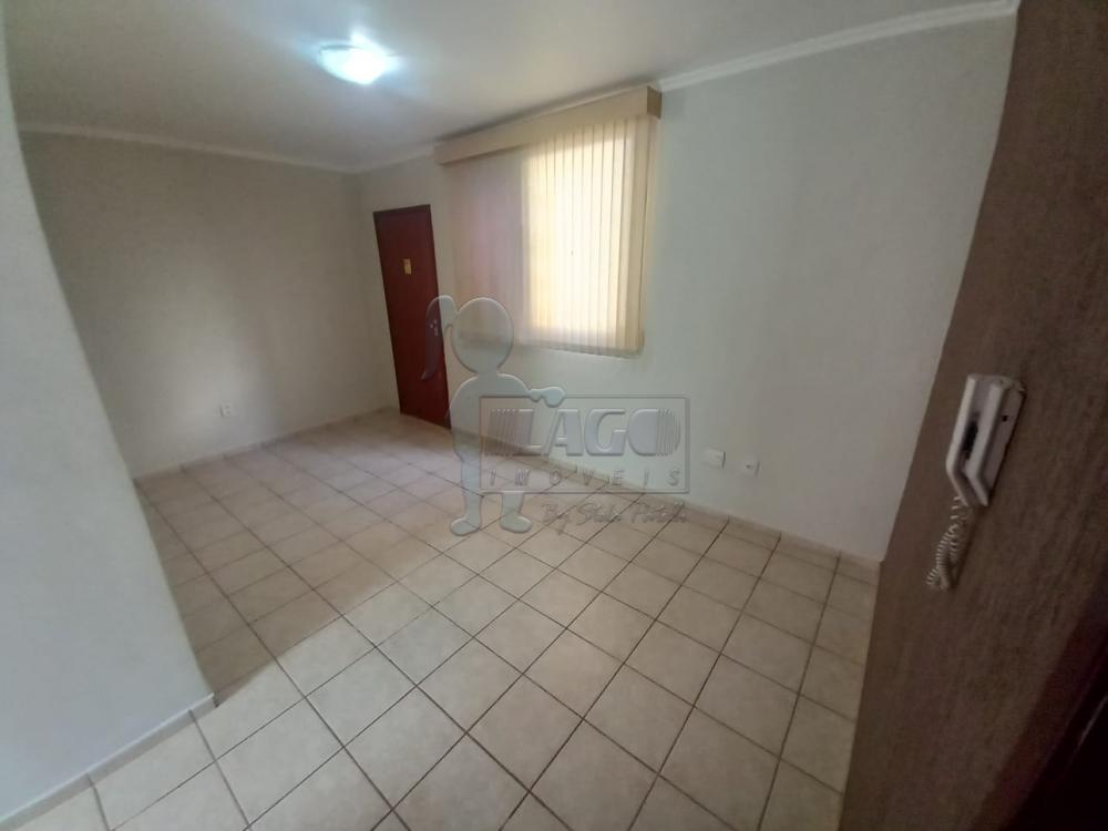 Alugar Apartamentos / Padrão em Ribeirão Preto R$ 800,00 - Foto 3