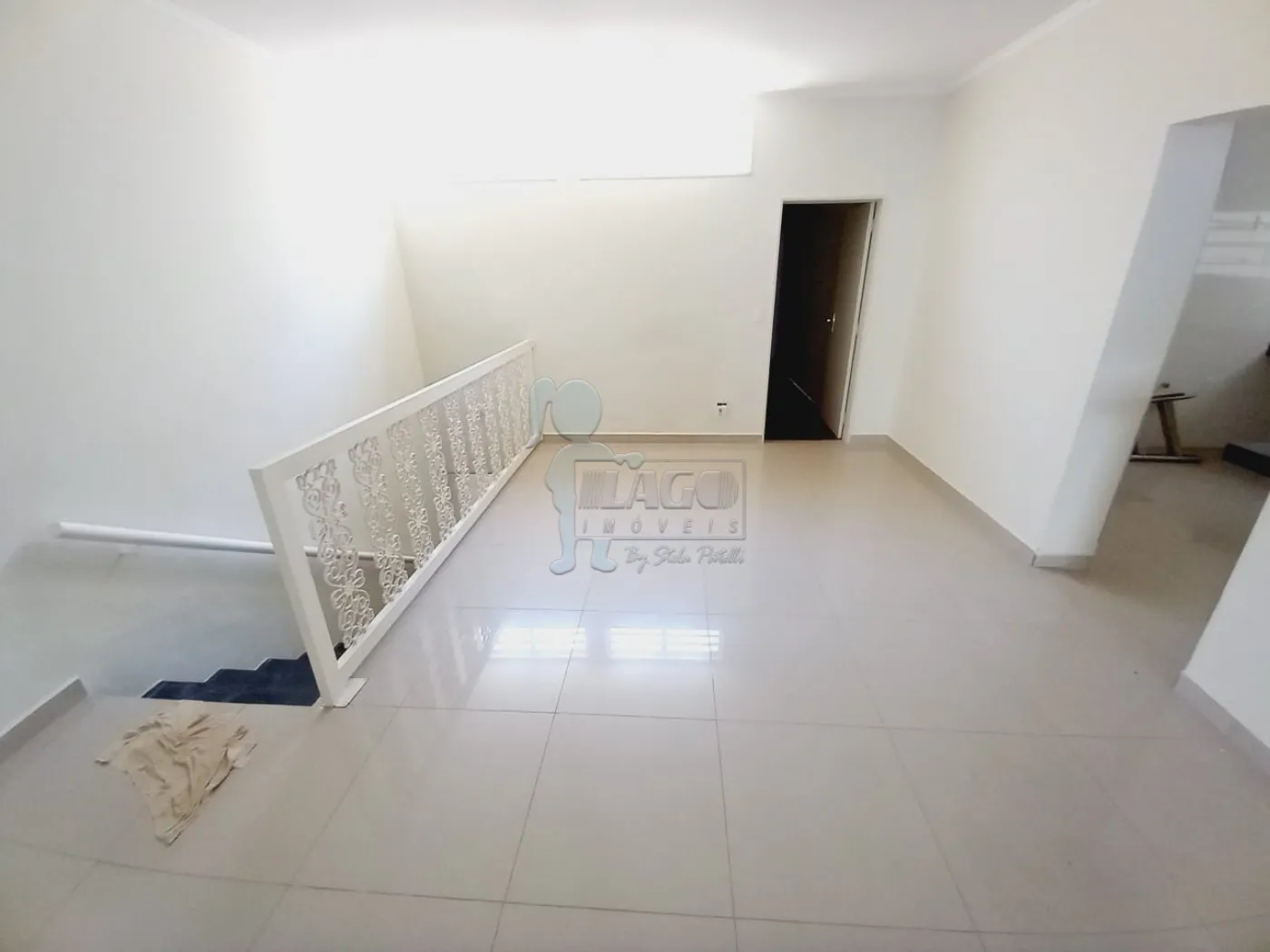 Alugar Casas / Padrão em Ribeirão Preto R$ 2.000,00 - Foto 10