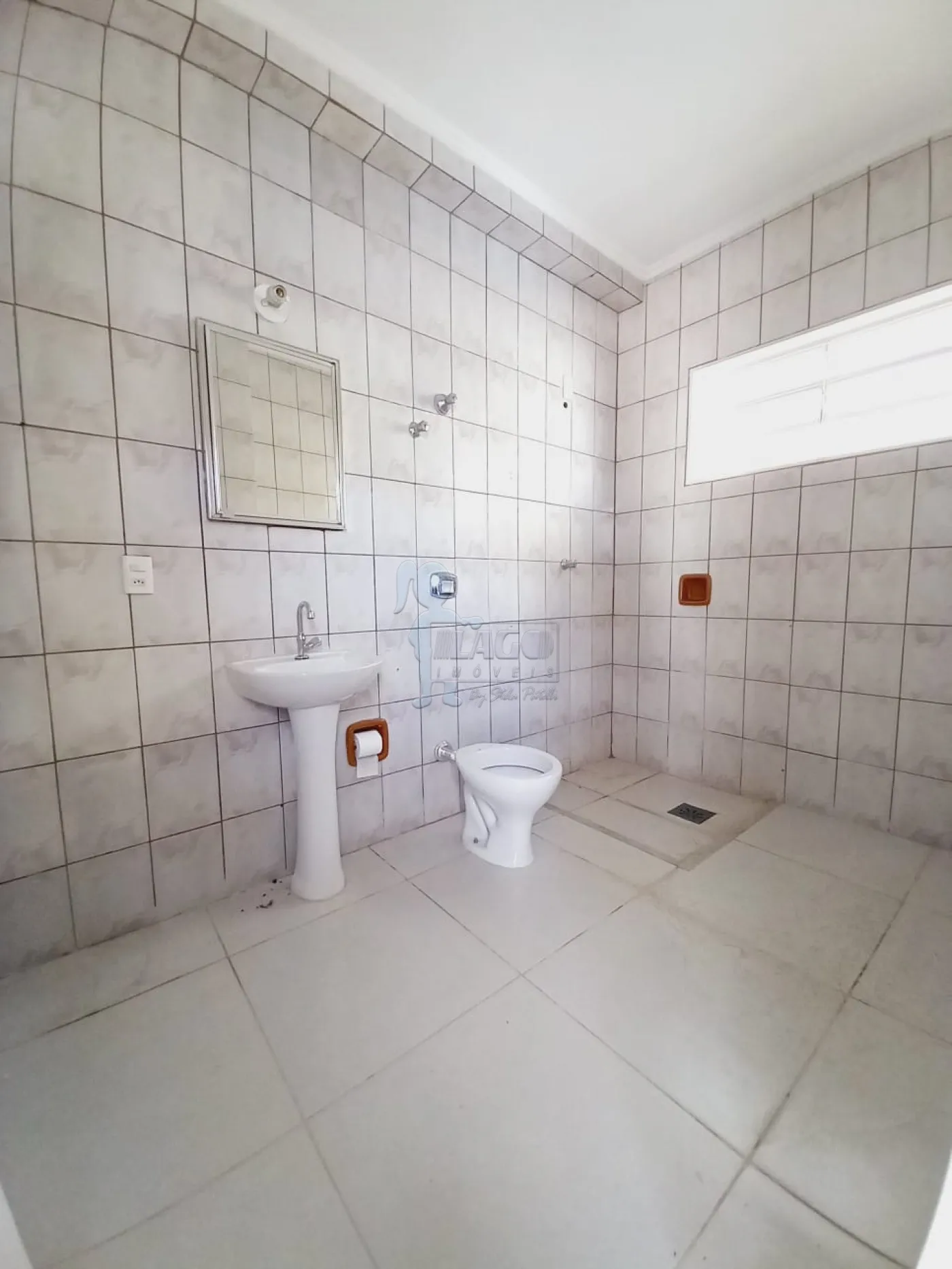 Alugar Casas / Padrão em Ribeirão Preto R$ 2.000,00 - Foto 32