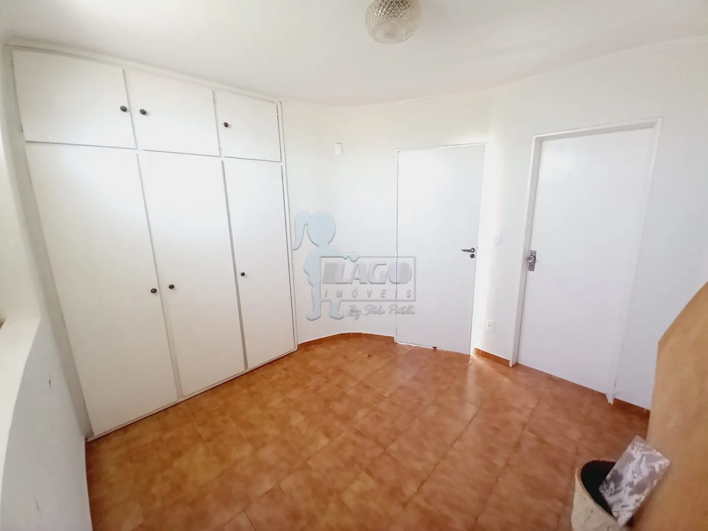 Alugar Casas / Padrão em Ribeirão Preto R$ 2.000,00 - Foto 34