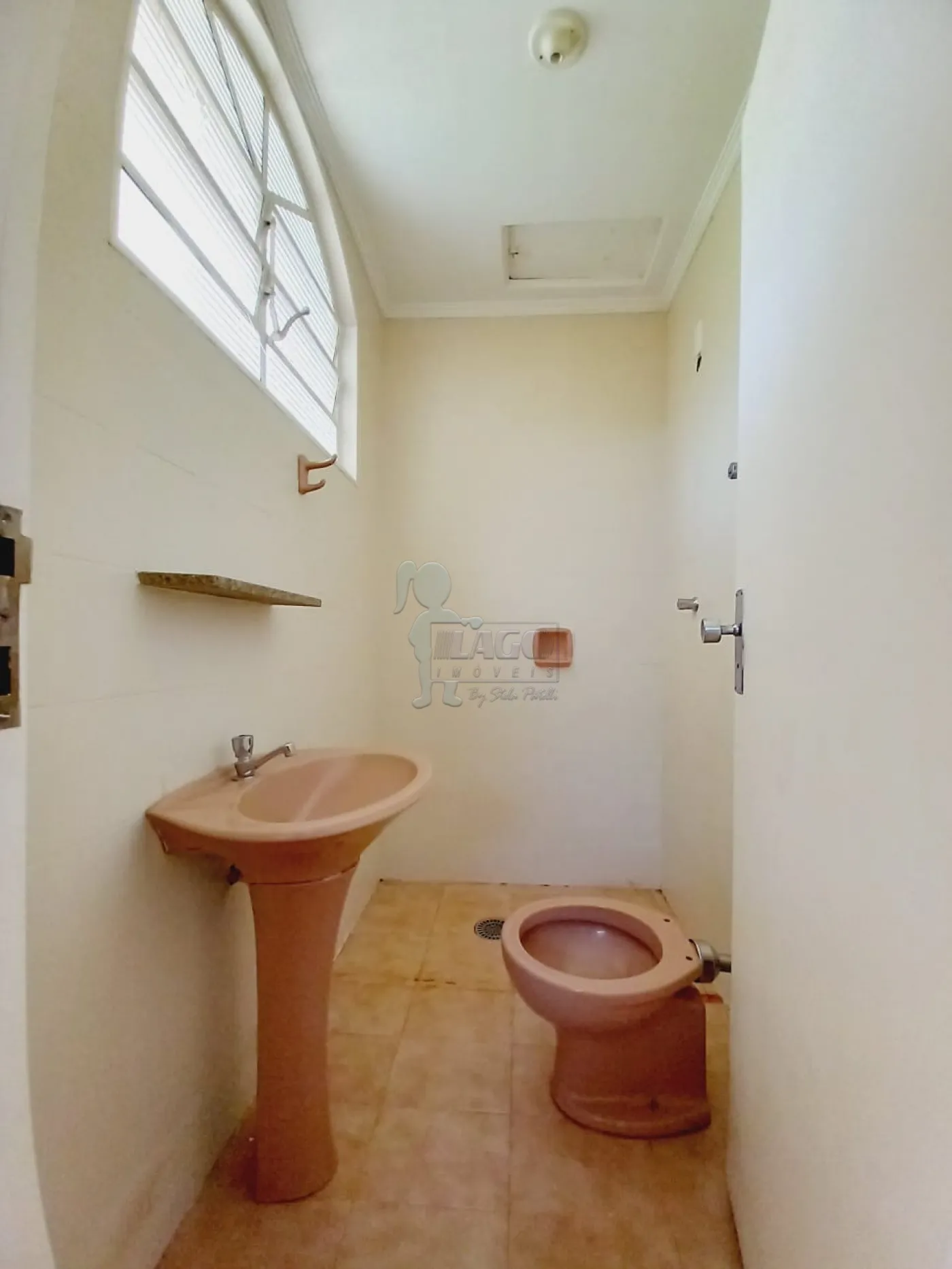 Alugar Casas / Padrão em Ribeirão Preto R$ 2.000,00 - Foto 35
