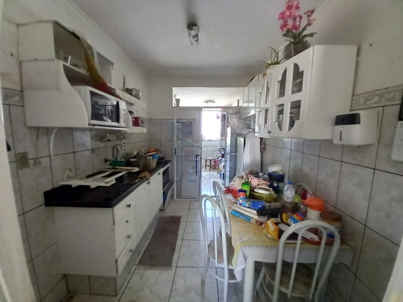 Comprar Apartamentos / Padrão em Ribeirão Preto R$ 150.000,00 - Foto 7