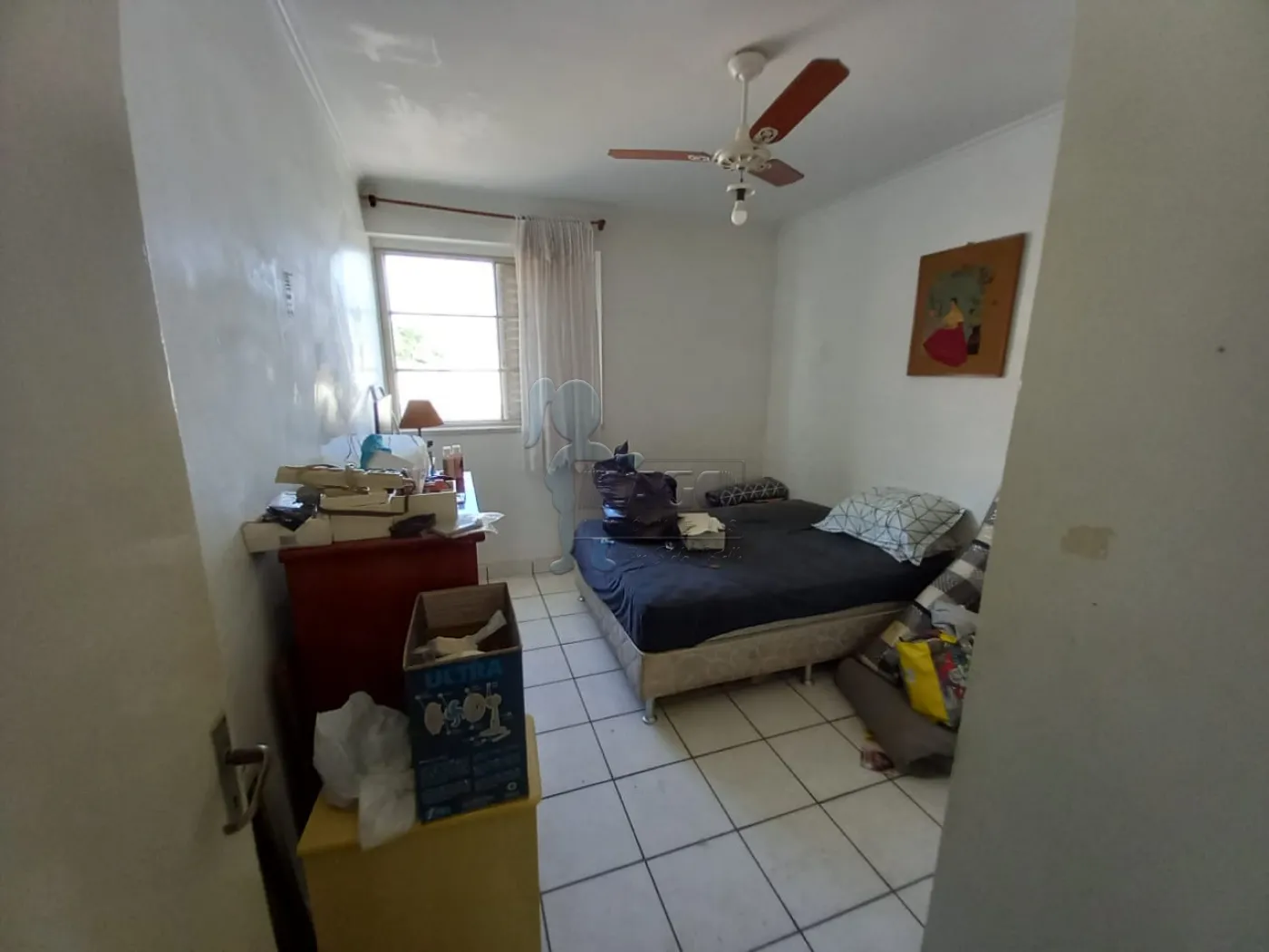 Comprar Apartamentos / Padrão em Ribeirão Preto R$ 150.000,00 - Foto 10