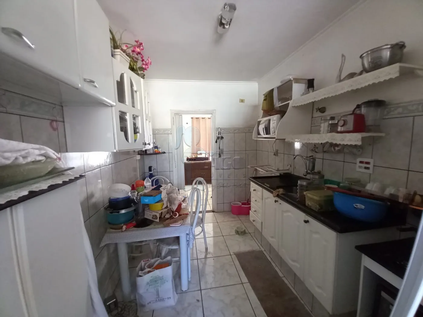 Comprar Apartamentos / Padrão em Ribeirão Preto R$ 150.000,00 - Foto 11