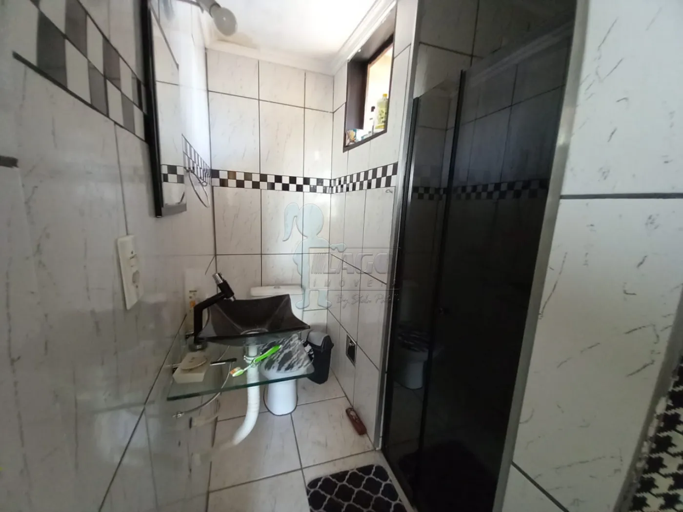 Comprar Apartamentos / Padrão em Ribeirão Preto R$ 150.000,00 - Foto 14