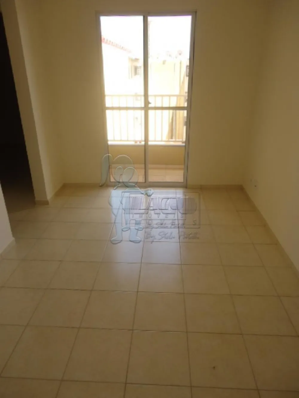 Comprar Apartamentos / Padrão em Ribeirão Preto R$ 160.000,00 - Foto 1