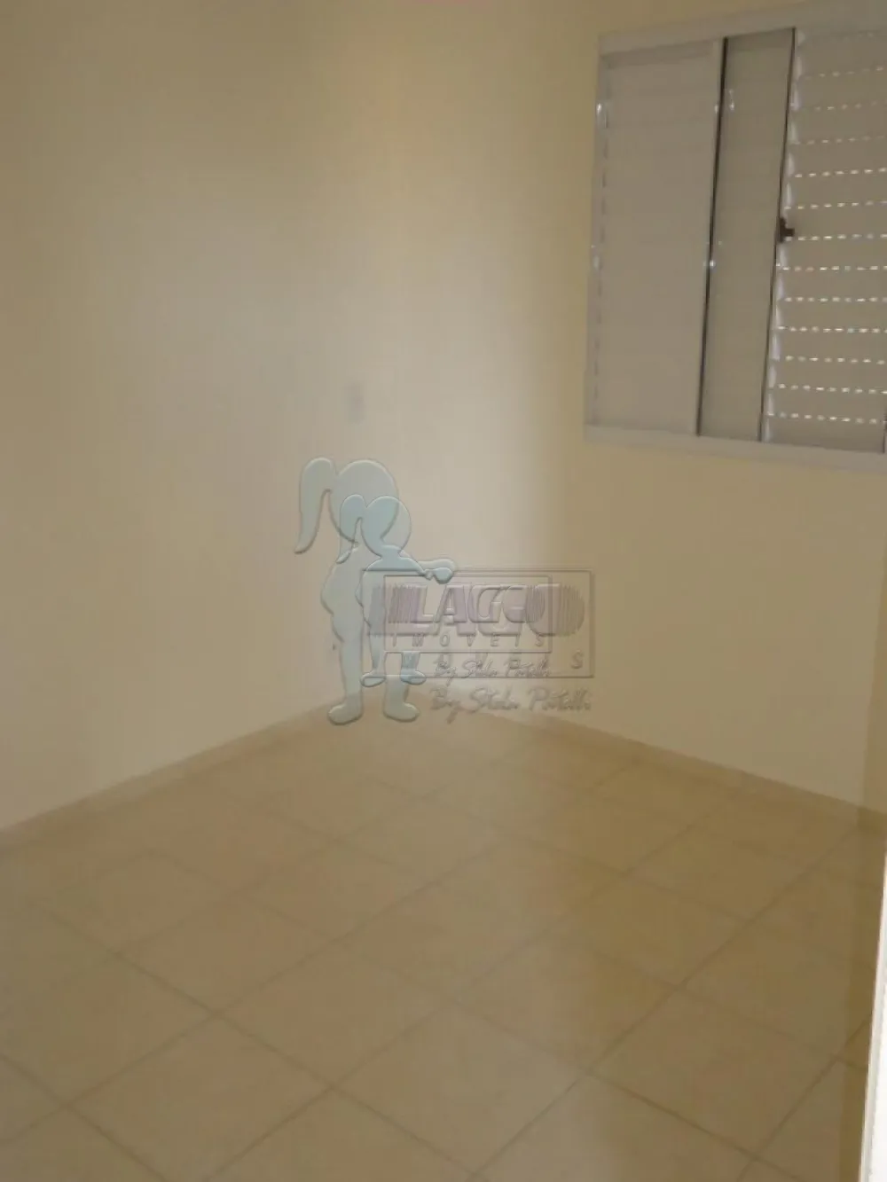 Comprar Apartamentos / Padrão em Ribeirão Preto R$ 160.000,00 - Foto 3