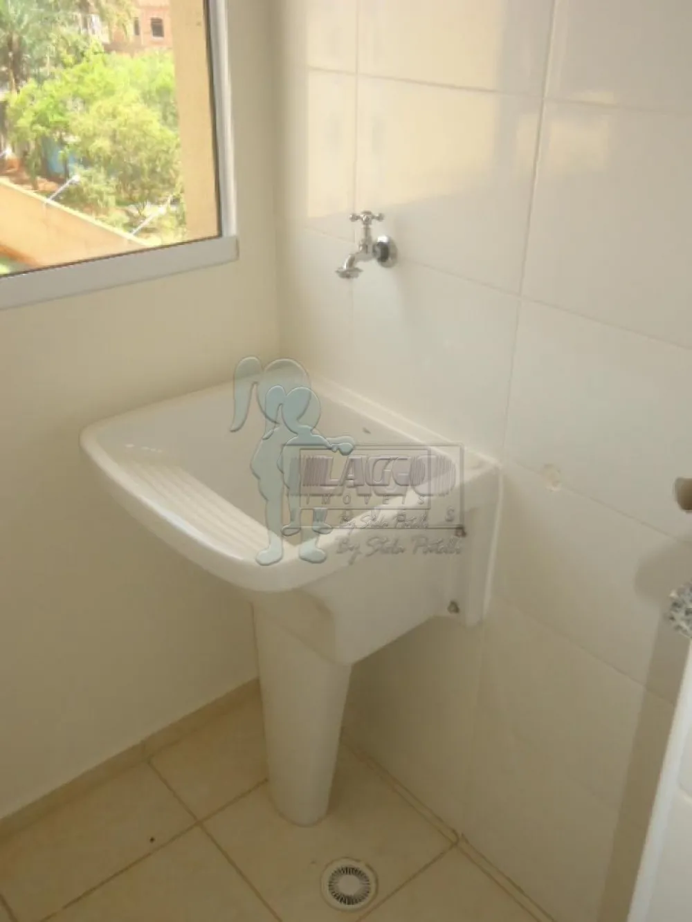 Comprar Apartamentos / Padrão em Ribeirão Preto R$ 160.000,00 - Foto 5