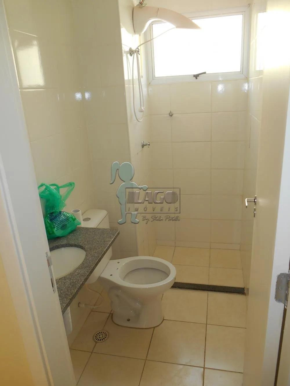 Comprar Apartamentos / Padrão em Ribeirão Preto R$ 160.000,00 - Foto 6